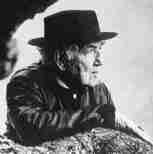ROBERT GRAVES ROBERT GRAVES