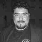 ROBERTO QUESADA ROBERTO QUESADA