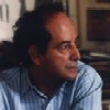 ROBERTO CALASSO ROBERTO CALASSO