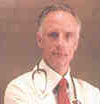 ROBIN COOK ROBIN COOK