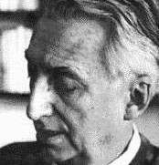 ROLAND BARTHES ROLAND BARTHES