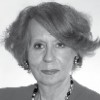MARIA ROSA DE MADARIAGA MARIA ROSA DE MADARIAGA