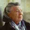 ROSAMUNDE PILCHER ROSAMUNDE PILCHER