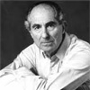 PHILIP ROTH PHILIP ROTH