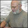 OLIVER SACKS OLIVER SACKS