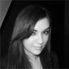 SASHA GREY SASHA GREY