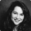 ELLEN SCHREIBER ELLEN SCHREIBER