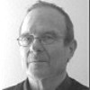 JÜRG SCHUBIGER JÜRG SCHUBIGER