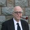 RICHARD SENNETT RICHARD SENNETT