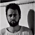 SERGIO CARRION SERGIO CARRION