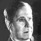 RAMON GOMEZ DE LA SERNA RAMON GOMEZ DE LA SERNA