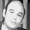SEVERO SARDUY SEVERO SARDUY