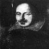 WILLIAM SHAKESPEARE WILLIAM SHAKESPEARE