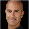 ROBIN SHARMA ROBIN SHARMA