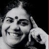 VANDANA SHIVA VANDANA SHIVA