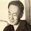 SHOHEI OOKA SHOHEI OOKA