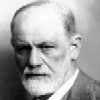 SIGMUND FREUD SIGMUND FREUD