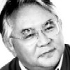 SOGYAL RIMPOCHE SOGYAL RIMPOCHE
