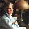 SUSAN SONTAG SUSAN SONTAG