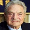GEORGE SOROS GEORGE SOROS