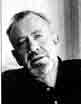 JOHN STEINBECK JOHN STEINBECK