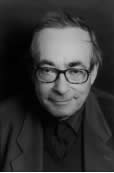 GEORGE STEINER GEORGE STEINER