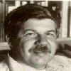 STEPHEN JAY GOULD STEPHEN JAY GOULD