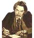 ROBERT LOUIS STEVENSON ROBERT LOUIS STEVENSON