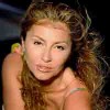 CRISTINA TARREGA CRISTINA TARREGA