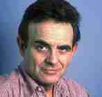 TERENCI MOIX TERENCI MOIX