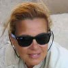 TERESA BEDMAN TERESA BEDMAN
