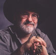 TERRY PRATCHETT TERRY PRATCHETT