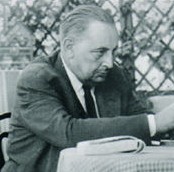 GIUSEPPE TOMASI DI LAMPEDUSA GIUSEPPE TOMASI DI LAMPEDUSA