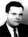 JOHN KENNEDY TOOLE JOHN KENNEDY TOOLE