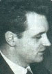 ALBERT UDERZO ALBERT UDERZO