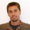 PABLO GUTIERREZ PABLO GUTIERREZ