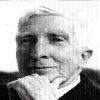 JOHN UPDIKE JOHN UPDIKE