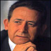 ALFONSO USSIA ALFONSO USSIA