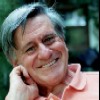 VALENTIN FUSTER VALENTIN FUSTER