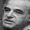 VALERIANO BOZAL VALERIANO BOZAL