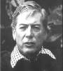MARIO VARGAS LLOSA MARIO VARGAS LLOSA