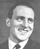 BORIS VIAN BORIS VIAN