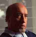 MANUEL VICENT MANUEL VICENT