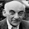 VICTOR KLEMPERER VICTOR KLEMPERER