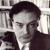 VILA-MATAS, ENRIQUE VILA-MATAS, ENRIQUE