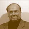 PETER L. PHILLIPS