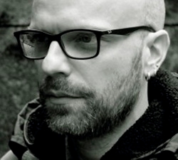 Diego Ameixeiras