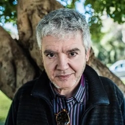 Màrius Serra