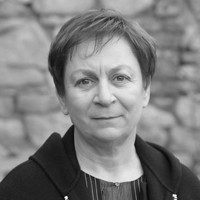 Anne Enright