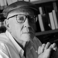 RAMIRO PINILLA